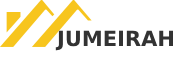 JUMEIRAH INVESTMENT GROUP
